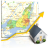123immobilier.CA