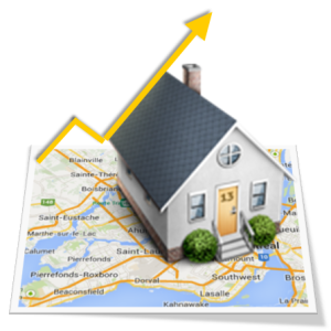 Trouver les bon coups immobiliers rapidement