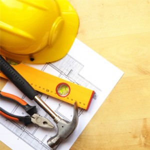 Rénovation : retour sur investissement